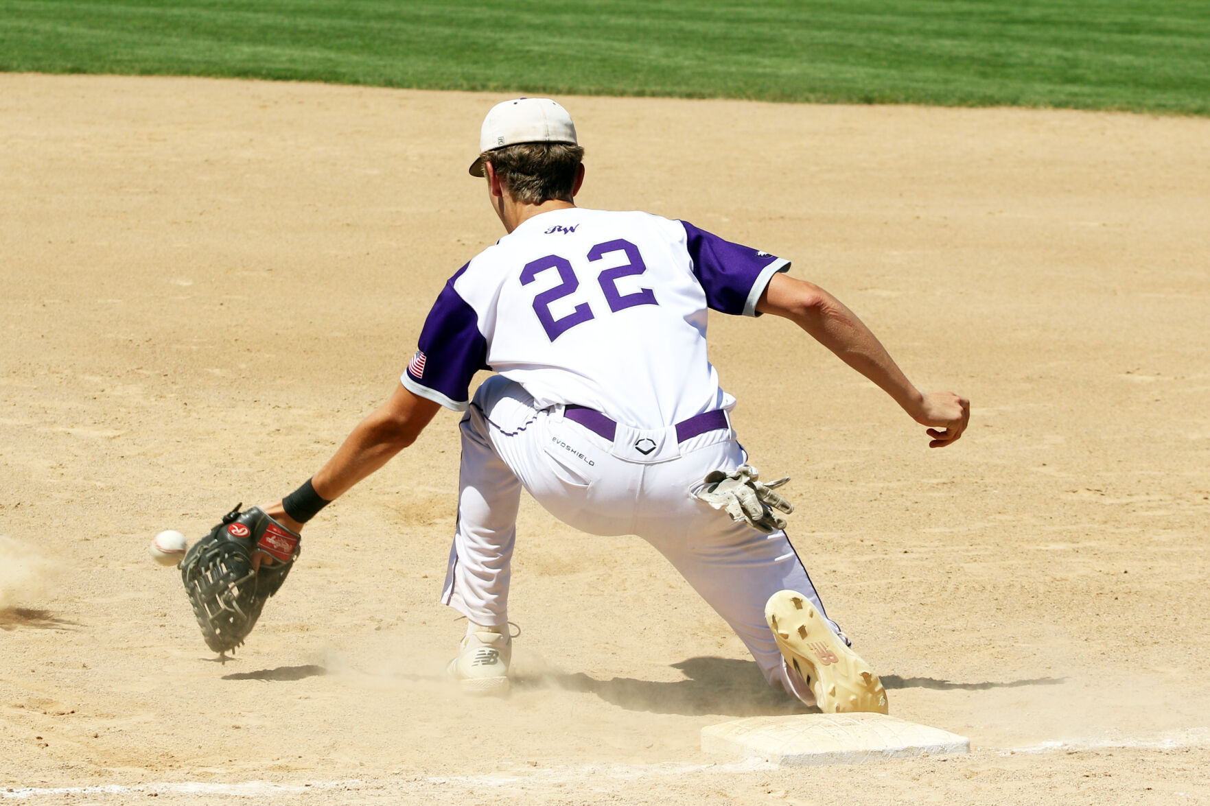 RedWingBaseball_DrewBall